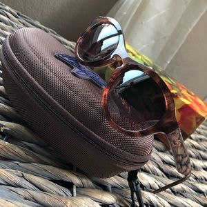 New Maui Jim Leia Sunglasses